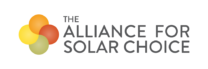 Alliance for Solar Choice
